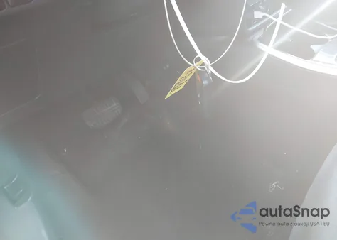 2020 Mitsubishi Outlander Se 2.4 from USA, damaged, VIN JA4AD3A37LZ005130